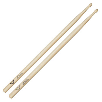 Vater 5A Acorn Drum Sticks Vater 5A Acorn Drum Sticks