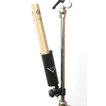 Vater Multi-Pair Stick Holder Vater Multi-Pair Stick Holder