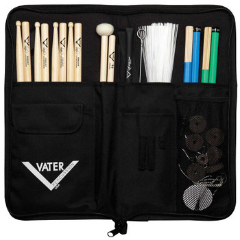 Vater Stick Bag Vater Stick Bag