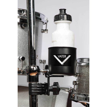 Vater Drink Holder Vater Drink Holder