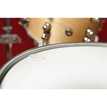 Vater BuzzKill Mute Pack Vater BuzzKill Mute Pack