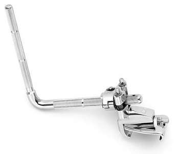 DW DWSM2141 Bass Drum Hoop Claw Hook Accessory Mount DW DWSM2141 Bass Drum Hoop Claw Hook Accessory Mount