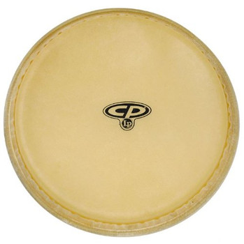 LP 12 Inch Supreme Rawhide Conga Head (CP265C) LP 12 Inch Supreme Rawhide Conga Head (CP265C)