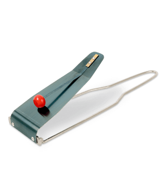 LP Standard Flexatone (LP1-5) LP Standard Flexatone (LP1-5)