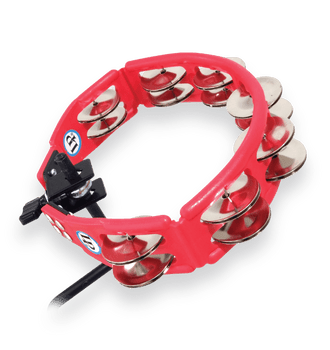 LP Cyclops Mount Red (LP161) LP Cyclops Mount Red (LP161)