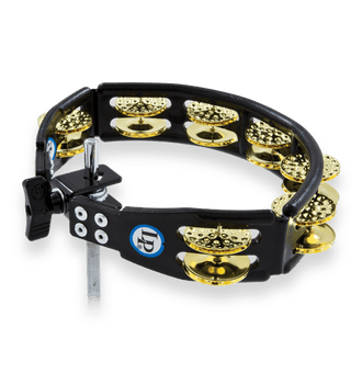 LP Cyclops Dual Brass Mount (LP179) LP Cyclops Dual Brass Mount (LP179)
