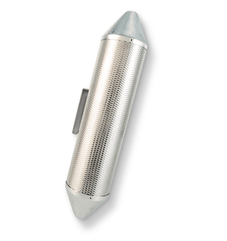 LP Torpedo Large (LP306A) LP Torpedo Large (LP306A)
