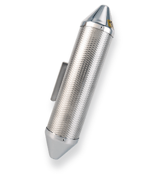 LP Torpedo Small (LP306B) LP Torpedo Small (LP306B)