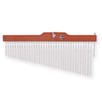 LP 36 Bar Concert Chimes (LP511C) LP 36 Bar Concert Chimes (LP511C)
