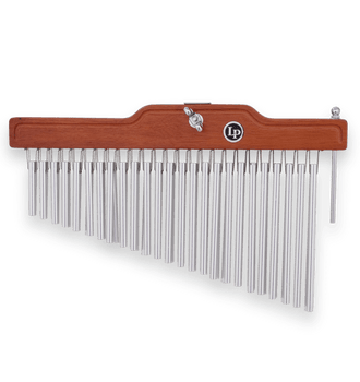 LP 50 Bar Chimes Double Row (LP515) LP 50 Bar Chimes Double Row (LP515)