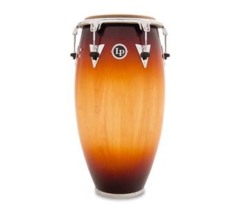 LP Classic Top Tuning Wood Quinto (LP522T-VSB) LP Classic Top Tuning Wood Quinto (LP522T-VSB)