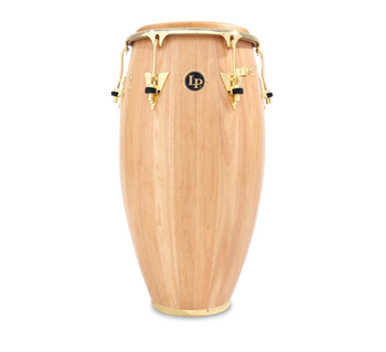 LP Classic Series Wood Tumba (LP552X-AW) LP Classic Series Wood Tumba (LP552X-AW)