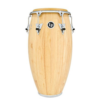 LP Classic Series Wood Tumba (LP552X-AWC) LP Classic Series Wood Tumba (LP552X-AWC)