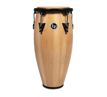 LP Aspire Series Conga (LPA611-AW) LP Aspire Series Conga (LPA611-AW)