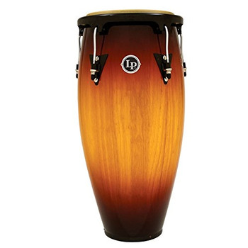 LP Aspire Series Tumba (LPA612-VSB) LP Aspire Series Tumba (LPA612-VSB)