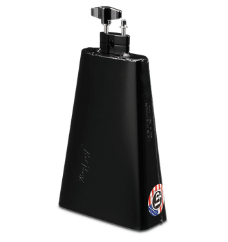 LP Karl Perazzo Signature Bongo Cowbell (LP206AKP) LP Karl Perazzo Signature Bongo Cowbell (LP206AKP)