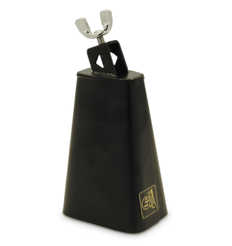 LP Aspire Agudo Cowbell (LPA402) LP Aspire Agudo Cowbell (LPA402)