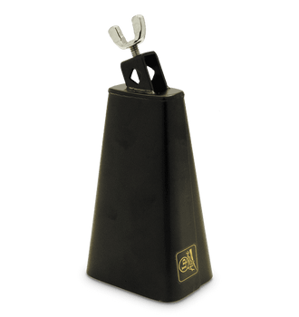 LP Aspire Cha Cha Cowbell (LPA404) LP Aspire Cha Cha Cowbell (LPA404)