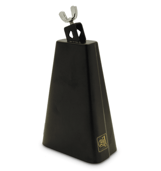 LP Aspire Rock Cowbell (LPA408) LP Aspire Rock Cowbell (LPA408)