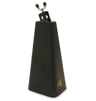 LP Aspire Grande Cowbell (LPA410) LP Aspire Grande Cowbell (LPA410)