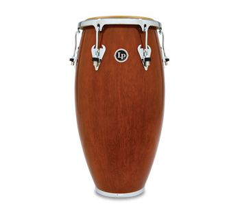 PL Matador Series Wood Quinto (M750S-ABW) PL Matador Series Wood Quinto (M750S-ABW)