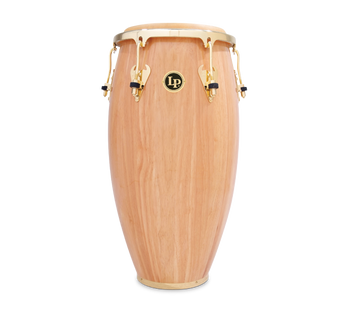 LP Matador Series Wood Quinto (M750S-AW) LP Matador Series Wood Quinto (M750S-AW)