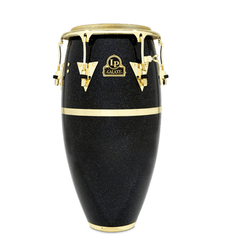 LP Galaxy Fiberglass Conga (LP809Z) LP Galaxy Fiberglass Conga (LP809Z)