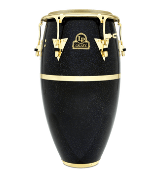 LP Galaxy Fiberglass Tumba (LP810Z) LP Galaxy Fiberglass Tumba (LP810Z)