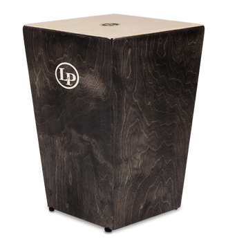 LP Cuban Bajo Cajon (LP9900B) LP Cuban Bajo Cajon (LP9900B)