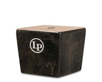 LP Cuban Quinto Cajon (LP9900Q) LP Cuban Quinto Cajon (LP9900Q)
