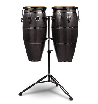 LP Highline Series Conga Set Top Tuning Conga (LPH646-ES) LP Highline Series Conga Set Top Tuning Conga (LPH646-ES)
