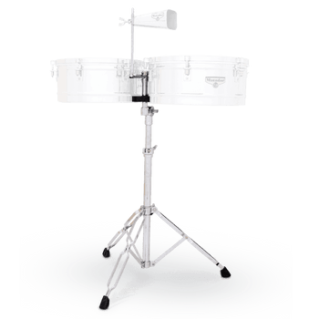 LP Matador Timbale Stand (M260) LP Matador Timbale Stand (M260)