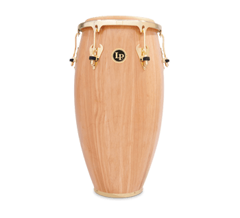 LP Matador Series Wood Conga (M752S-AW) LP Matador Series Wood Conga (M752S-AW)