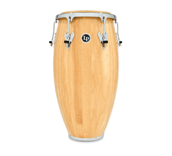 LP Matador Series Wood Conga (M752S-AWC) LP Matador Series Wood Conga (M752S-AWC)