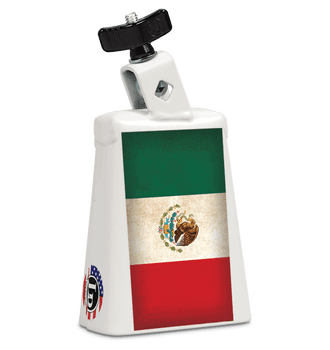 LP Collect-A-Bell Mexico (LP20NY-MX) LP Collect-A-Bell Mexico (LP20NY-MX)