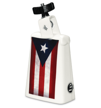 LP Collect-A-Bell Puerto Rico (LP20NY-PR3) LP Collect-A-Bell Puerto Rico (LP20NY-PR3)
