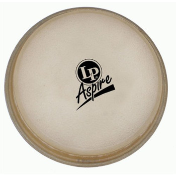 LP Aspire 11-Inch Rawhide Conga Head (LPA640B) LP Aspire 11-Inch Rawhide Conga Head (LPA640B)