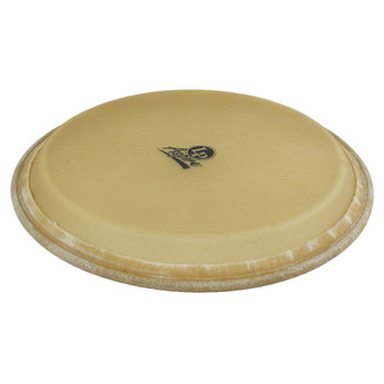 LP Aspire 12-Inch Rawhide Tumba Head (LPA640C) LP Aspire 12-Inch Rawhide Tumba Head (LPA640C)