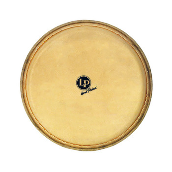 LP Replacement Dandy Macho Head 7-1/4" for LPL201A-JR (LPL263A) LP Replacement Dandy Macho Head 7-1/4" for LPL201A-JR (LPL263A)