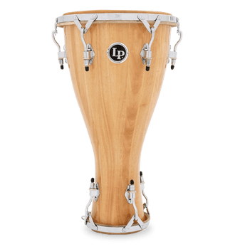 LP Iya Large Bata Wood (LP490-AWC) LP Iya Large Bata Wood (LP490-AWC)