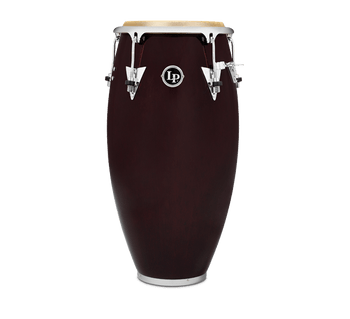 LP Classic Series Wood Tumba (LP552X-DW) LP Classic Series Wood Tumba (LP552X-DW)