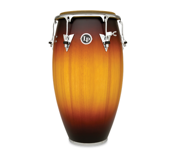 LP Classic Series Wood Tumba (LP552X-MSB) LP Classic Series Wood Tumba (LP552X-MSB)