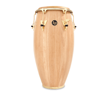 LP Classic Series Wood Conga (LP559X-AW) LP Classic Series Wood Conga (LP559X-AW)