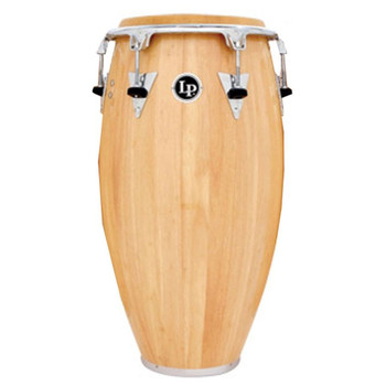 LP Classic Series Wood Conga (LP559X-AWC) LP Classic Series Wood Conga (LP559X-AWC)