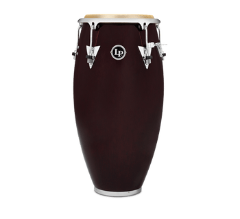 LP Classic Series Wood Quinto (LP522X-DW) LP Classic Series Wood Quinto (LP522X-DW)