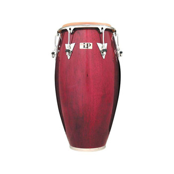 LP Classic Wood 11" Quinto (LP522X-RDW) LP Classic Wood 11" Quinto (LP522X-RDW)