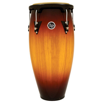 LP Aspire Wood 11" Conga (LPA611-VSB) LP Aspire Wood 11" Conga (LPA611-VSB)