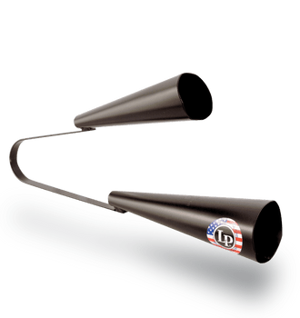 LP Dry Agogo Large (LP579) LP Dry Agogo Large (LP579)