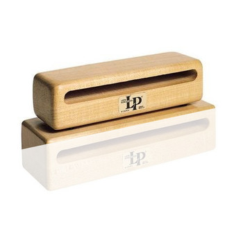LP Groove Block, Small (LP684) LP Groove Block, Small (LP684)