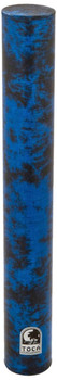Toca 18" Jr. Rainstick (T-RAINJR) Toca 18" Jr. Rainstick (T-RAINJR)